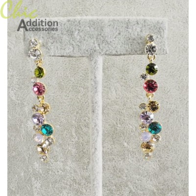 Earring ER15-5548